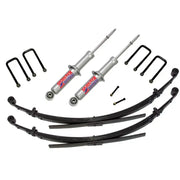 Skyjacker TC530STKS-H Lift Kit Suspension 