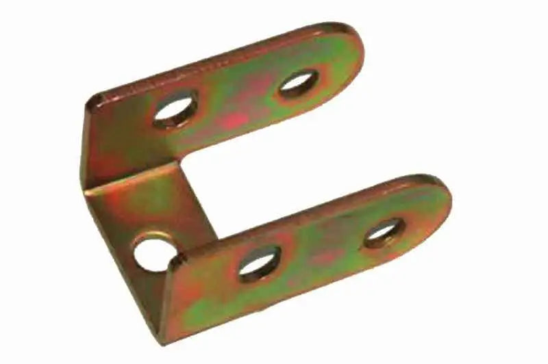 Skyjacker TB30