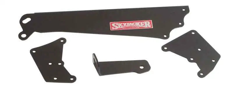 Skyjacker RTBA168K