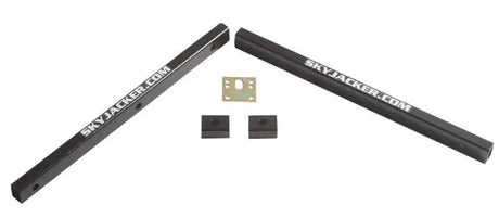 Skyjacker Skyjacker Transfer Case Lowering Kit 2003-2006 Jeep Wrangler (TJ)