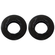 TU2220MSR Skyjacker 2 In. Rear Spacers