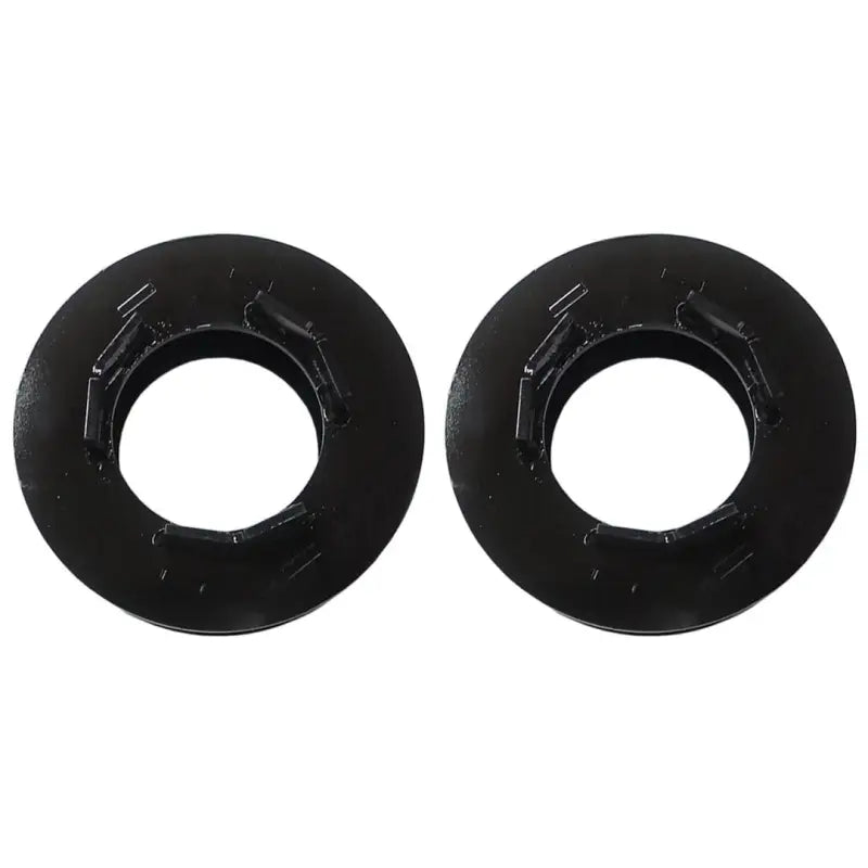 TU2220MSR Skyjacker 2 In. Rear Spacers