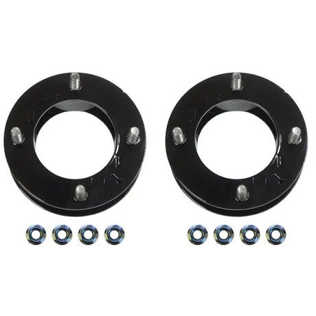 TU2225MS Skyjacker 2.5 In Leveling Kit