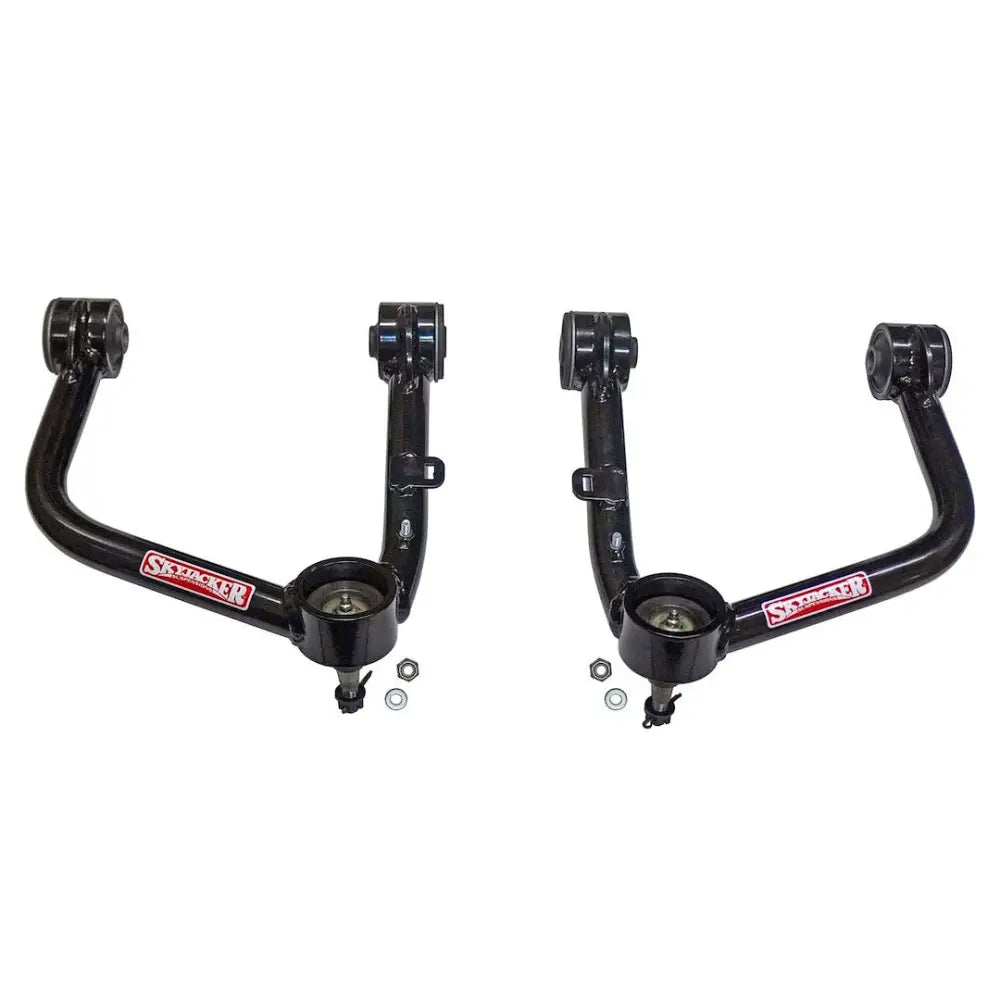 Skyjacker TU2230UCA - 22 Upper A-ARM Kit