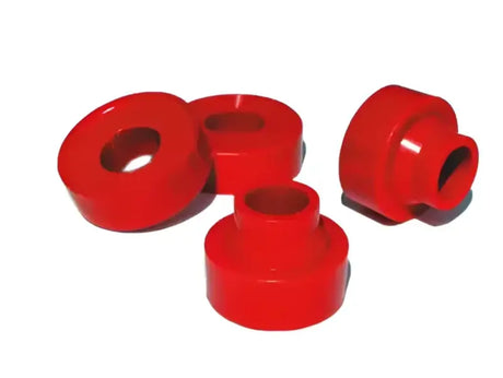 WJ20-H Skyjacker Lift Kit Suspension