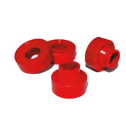 WJ20-H Skyjacker Lift Kit Suspension