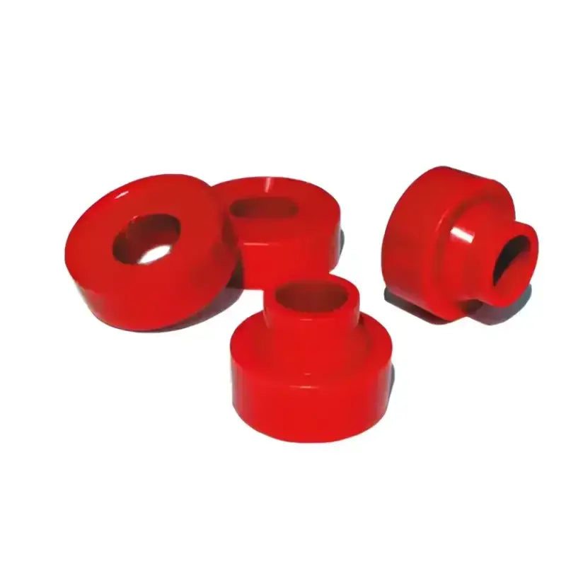 WJ20-H Skyjacker Lift Kit Suspension