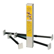 SL-2444-1C Slide Out Lock