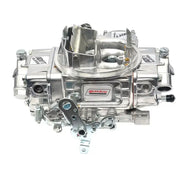 SL-750-VS Quick Fuel Elect. Choke