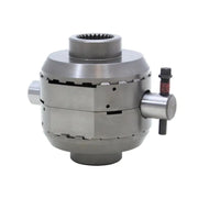 SL C8.25-27 Differential Carrier by Yukon Gear & Axle