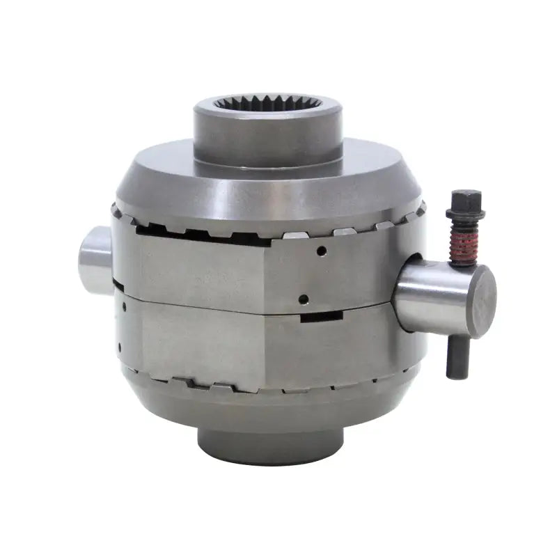 SL C8.25-27 Differential Carrier by Yukon Gear & Axle