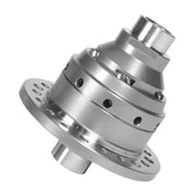 SL D30-4-27-LSD Yukon Gear Spartan Helical Lsd Worm Limit - Differential Carrier