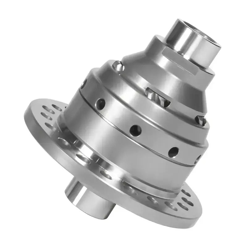 SL D30-4-27-LSD Yukon Gear Spartan Helical Lsd Worm Limit - Differential Carrier