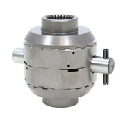 SL D44-30 Differential Carrier by Yukon Gear & Axle