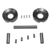 SL SUZSAM Yukon Gear The Spartan Locker By Usa Standard - Differential Carrier