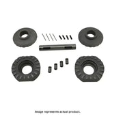 SL T7.5-27 Yukon Gear The Spartan Locker By Usa Standard - Differential Carrier
