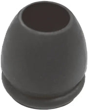 SL007 Impeller Seal