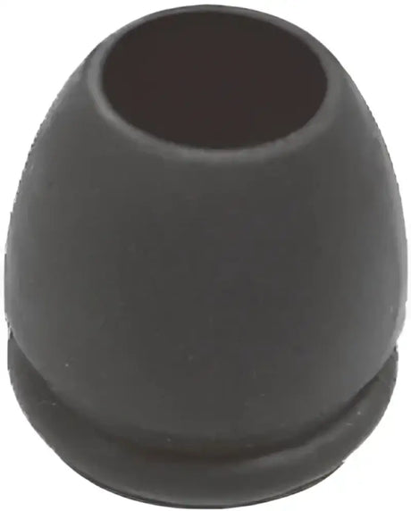 SL007 Impeller Seal