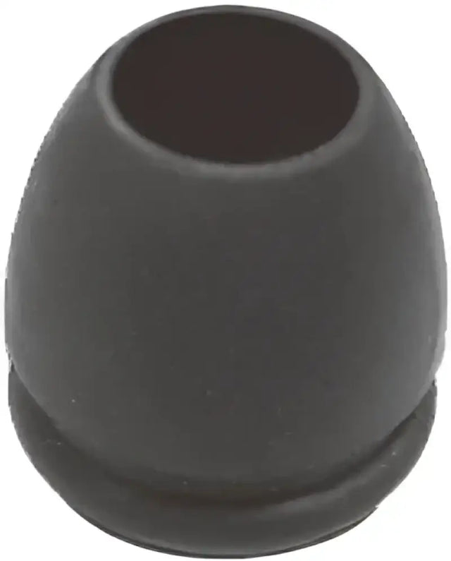 SL007 Impeller Seal