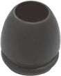 SL007 Impeller Seal