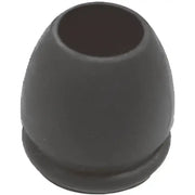 SL007 Impeller Seal