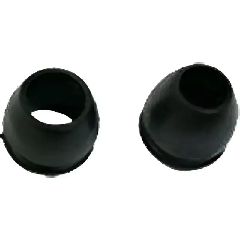 SL008 Impeller Seal
