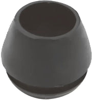 SL008A Impeller Seal