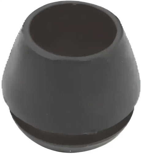 SL008A Impeller Seal