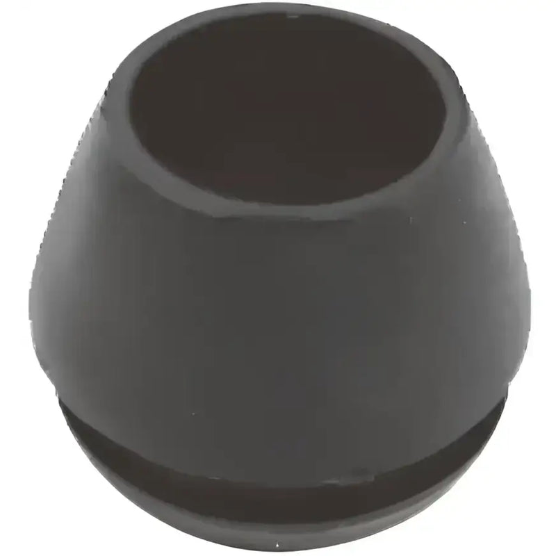 SL008A Impeller Seal