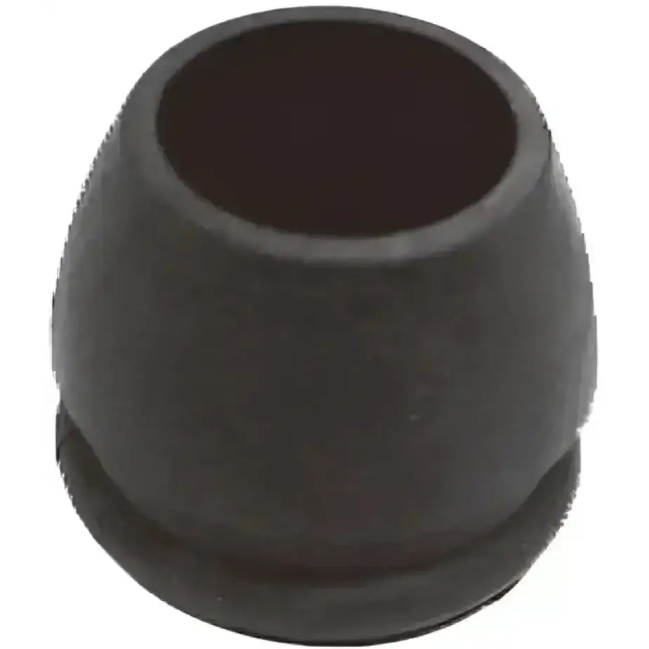 SL009 Impeller Seal
