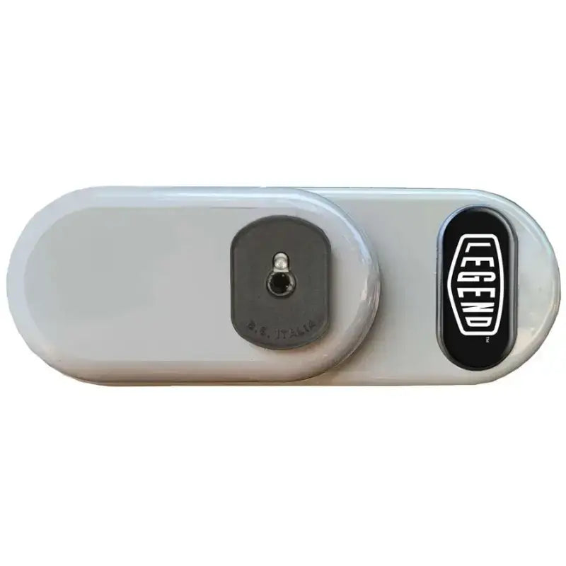 SL1-021-002 Legend Fleet Legend Securilock Double Lock