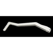 SL1-1 Billet Shift Lever (Polished) 