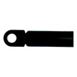 SL1-110-1 Attwood Marine Gas Spring 7.5 6X15 B&S