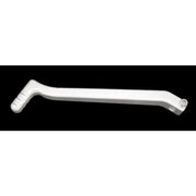 SL1-2 Billet Shift Lever (Polished) 