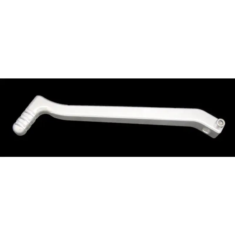 SL1-2 Billet Shift Lever (Polished) 