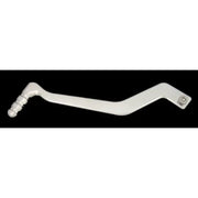 SL1-3 Billet Shift Lever (Polished) 