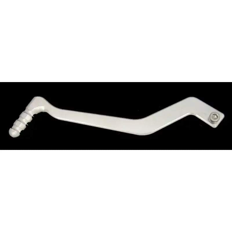 SL1-3 Billet Shift Lever (Polished) 