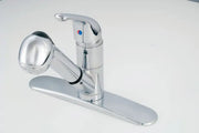 SL1000 Faucet