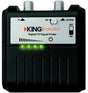 SL1000 Satellite TV Signal Finder
