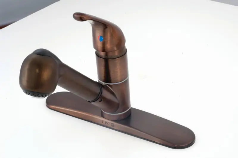 SL1000ORB Faucet