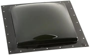 SL1414S Skylight