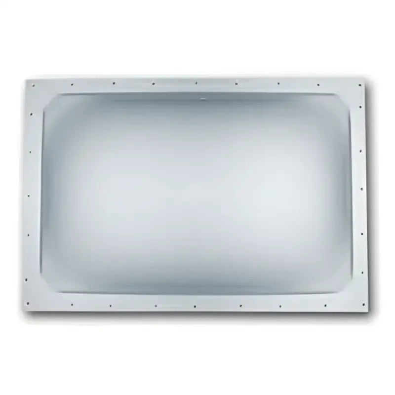 SL1414W Skylight
