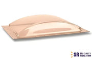 SL1422B-LP Skylight