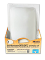 SL1422BX S.Recreation Skylight Cut Box 5 Pack, showcasing durable, high-quality materials for accurate skylight cuts, ideal for contractors and DIY enthusiasts.