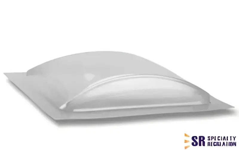 SL1422E-LP Skylight