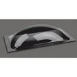 SL1422S Skylight