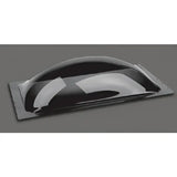 SL1422S Skylight