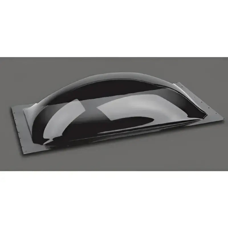 SL1422S Skylight