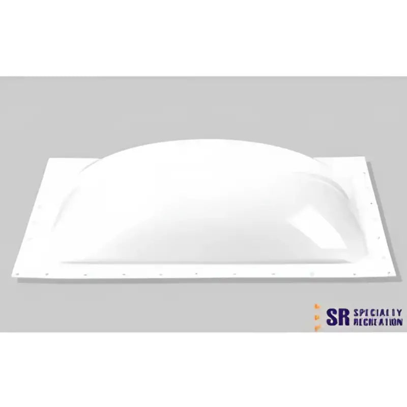 SL1422W-LP Skylight