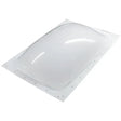 SL1422W Skylight